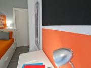 Condiviso/Compagno Di Stanza 6 camere da letto, Rome...