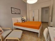 Condiviso/Compagno Di Stanza 6 camere da letto, Rome...