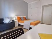 Condiviso/Compagno Di Stanza 6 camere da letto, Rome...