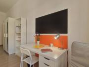 Condiviso/Compagno Di Stanza 6 camere da letto, Rome...