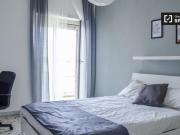 Condiviso/Compagno Di Stanza 6 camere da letto, Rome...