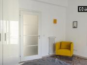 Condiviso/Compagno Di Stanza 6 camere da letto, Rome...