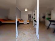 Condiviso/Compagno Di Stanza 6 camere da letto, Rome...