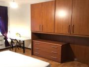 Condiviso/Compagno Di Stanza 6 camere da letto, Rome...