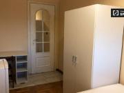 Condiviso/Compagno Di Stanza 6 camere da letto, Rome...