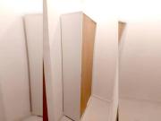 Condiviso/Compagno Di Stanza 6 camere da letto, Rome...