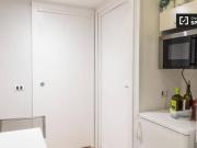 Condiviso/Compagno Di Stanza 6 camere da letto, Rome...