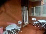 Condiviso/Compagno Di Stanza 6 camere da letto, Rome...