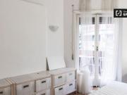 Condiviso/Compagno Di Stanza 6 camere da letto, Rome...
