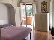 Condiviso/Compagno Di Stanza 6 camere da letto, Rome...