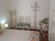 Condiviso/Compagno Di Stanza 6 camere da letto, Rome...