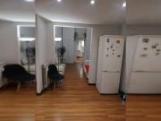 Condiviso/Compagno Di Stanza 6 camere da letto, Rome...