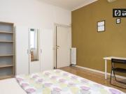 Condiviso/Compagno Di Stanza 6 camere da letto, Rome...