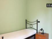 Condiviso/Compagno Di Stanza 6 camere da letto, Rome...
