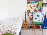 Condiviso/Compagno Di Stanza 6 camere da letto, Rome...