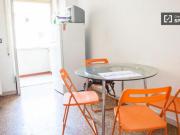 Condiviso/Compagno Di Stanza 6 camere da letto, Rome...