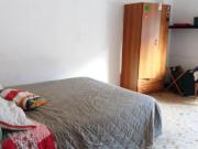 Condiviso/Compagno Di Stanza 6 camere da letto, Rome...