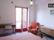 Condiviso/Compagno Di Stanza 6 camere da letto, Rome...
