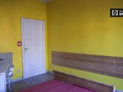 Condiviso/Compagno Di Stanza 6 camere da letto, Rome...