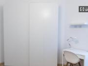 Condiviso/Compagno Di Stanza 6 camere da letto, Rome...