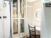 Condiviso/Compagno Di Stanza 6 camere da letto, Rome...