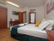 Condiviso/Compagno Di Stanza 6 camere da letto, Rome...