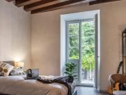 Condiviso/Compagno Di Stanza 6 camere da letto, Trento...