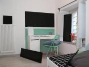 Condiviso/Compagno Di Stanza 6 camere da letto, Trento...