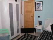 Condiviso/Compagno Di Stanza 6 camere da letto, Trento...