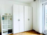 Condiviso/Compagno Di Stanza 6 camere da letto, Trento...