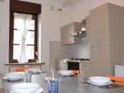 Condiviso/Compagno Di Stanza 6 camere da letto, Trento...