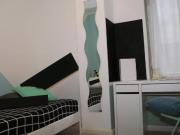 Condiviso/Compagno Di Stanza 6 camere da letto, Trento...