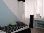 Condiviso/Compagno Di Stanza 6 camere da letto, Trento...