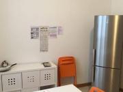 Condiviso/Compagno Di Stanza 6 camere da letto, Trento...