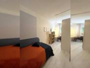 Condiviso/Compagno Di Stanza 6 camere da letto, Trento...