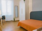 Condiviso/Compagno Di Stanza 6 camere da letto, Trento...