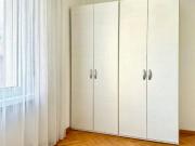 Condiviso/Compagno Di Stanza 6 camere da letto, Trento...