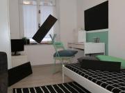 Condiviso/Compagno Di Stanza 6 camere da letto, Trento...