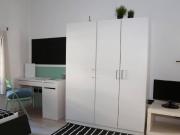 Condiviso/Compagno Di Stanza 6 camere da letto, Trento...