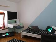 Condiviso/Compagno Di Stanza 6 camere da letto, Trento...