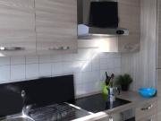 Condiviso/Compagno Di Stanza 6 camere da letto, Trento...