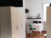 Condiviso/Compagno Di Stanza 6 camere da letto, Trento...