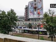 Condiviso/Compagno Di Stanza 6 camere da letto, Turin...