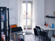 Condiviso/Compagno Di Stanza 6 camere da letto, Turin...