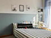 Condiviso/Compagno Di Stanza 6 camere da letto, Turin...