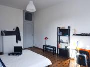 Condiviso/Compagno Di Stanza 6 camere da letto, Turin...