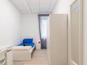 Condiviso/Compagno Di Stanza 6 camere da letto, Turin...