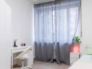 Condiviso/Compagno Di Stanza 6 camere da letto, Turin...