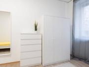 Condiviso/Compagno Di Stanza 6 camere da letto, Turin...