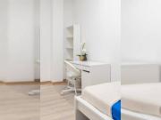 Condiviso/Compagno Di Stanza 6 camere da letto, Turin...